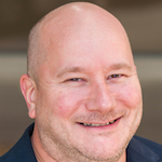 Marc Poirier