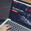 5 Lessons from Netflix on How to Be Successful with Content Marketing