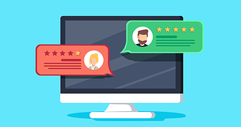 Which Web Design Platform Is Right for You?
