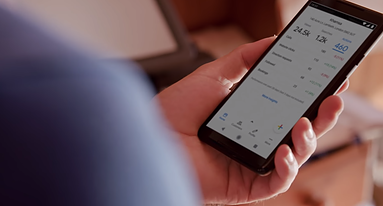 Google My Business App Updated With Ability to Create Posts, View Analytics, More