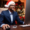 Top 36 SEO Insights of the Year from Google’s John Mueller