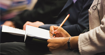 8 Tried & Tested Tips for Improving SEO & Developer Relations