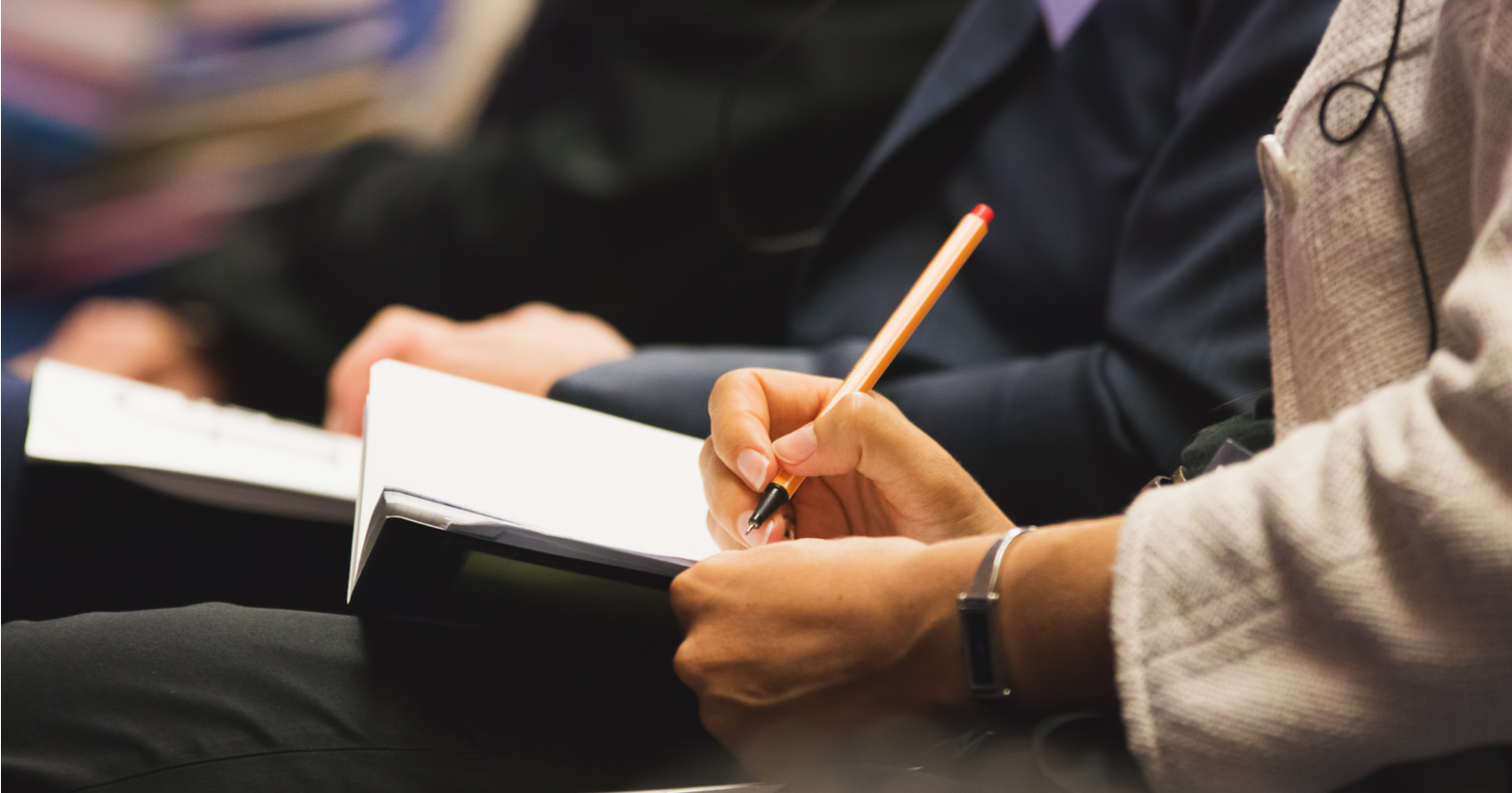 10 Pieces of SEO Wisdom That Will Transform Your Strategy