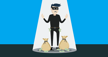 Vulnerability Reported in All in One SEO Pack