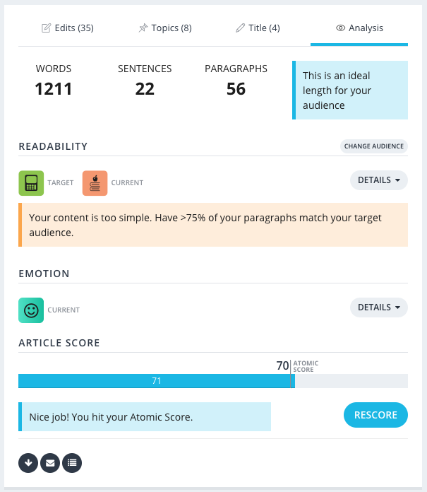 content_scoring_atomic_reach