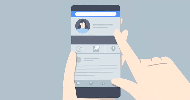 Facebook Explains How its Search Results Work