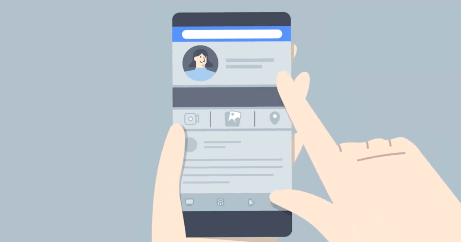 Facebook Explains How its Search Results Work