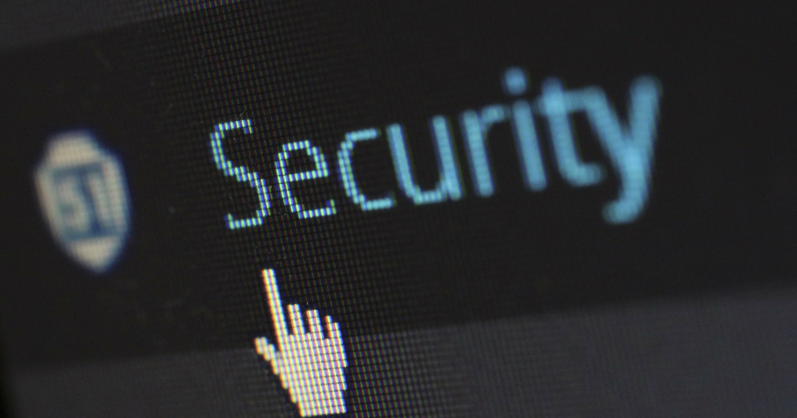 Popular AMP for WP Plugin Patches Critical Security Flaw