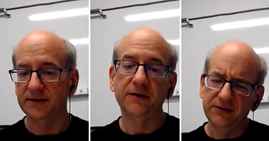 Google Explains What to Do if You’ve Acquired a Domain With Bad History