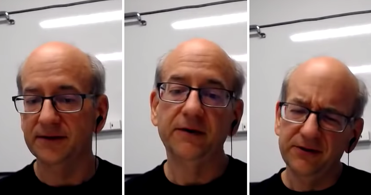 Google Explains What to Do if You’ve Acquired a Domain With Bad History