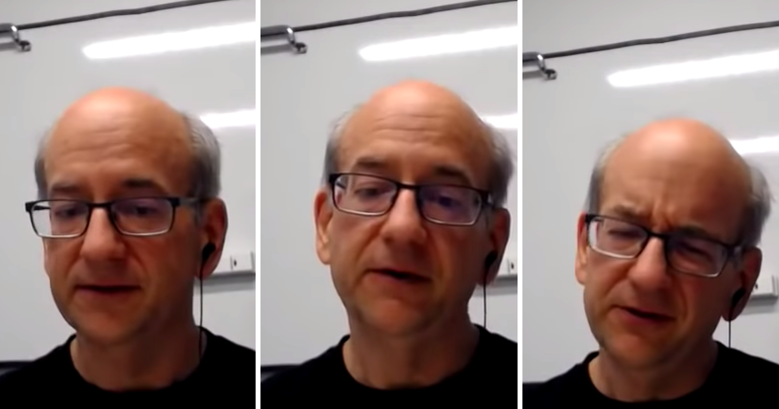 Google Explains What to Do if You’ve Acquired a Domain With Bad History