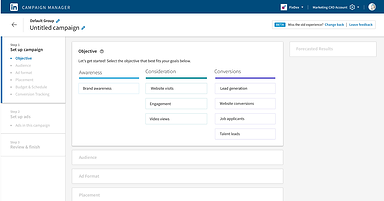 Google Advises SEOs on How to Implement Lazy Loading Correctly