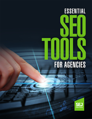 A Guide to Essential SEO Tools for Agencies