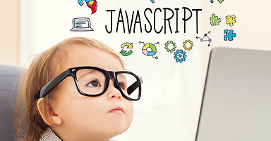 Bing’s Recommendations for Optimizing JavaScript Sites for Search Crawlers