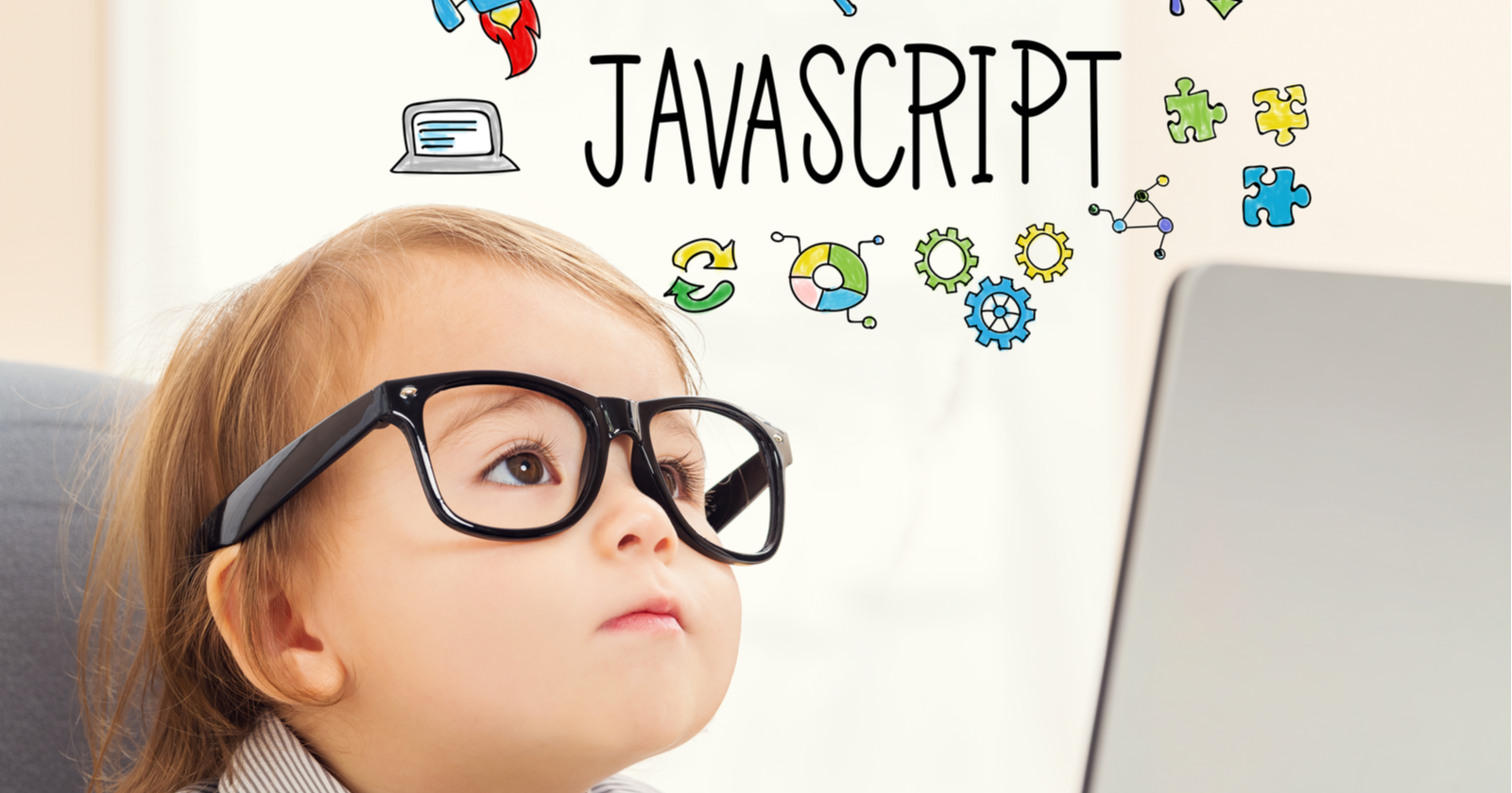 Bing’s Recommendations for Optimizing JavaScript Sites for Search Crawlers