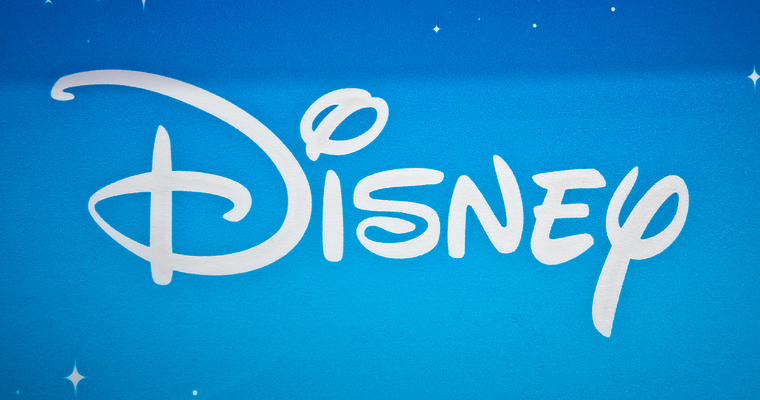 Google to Serve Ads Across Disney Properties Through New Partnership