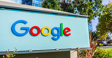 Google Answers Questions About AMP Indexing