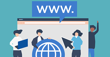 Google is Testing a Way to Add All of a Site’s Subdomains to Search Console