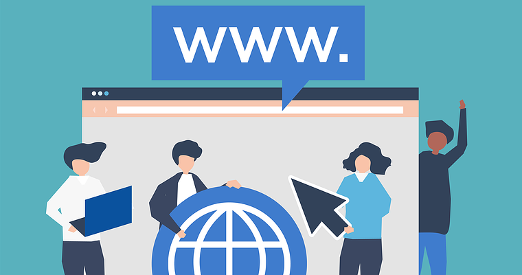 Google is Testing a Way to Add All of a Site’s Subdomains to Search Console