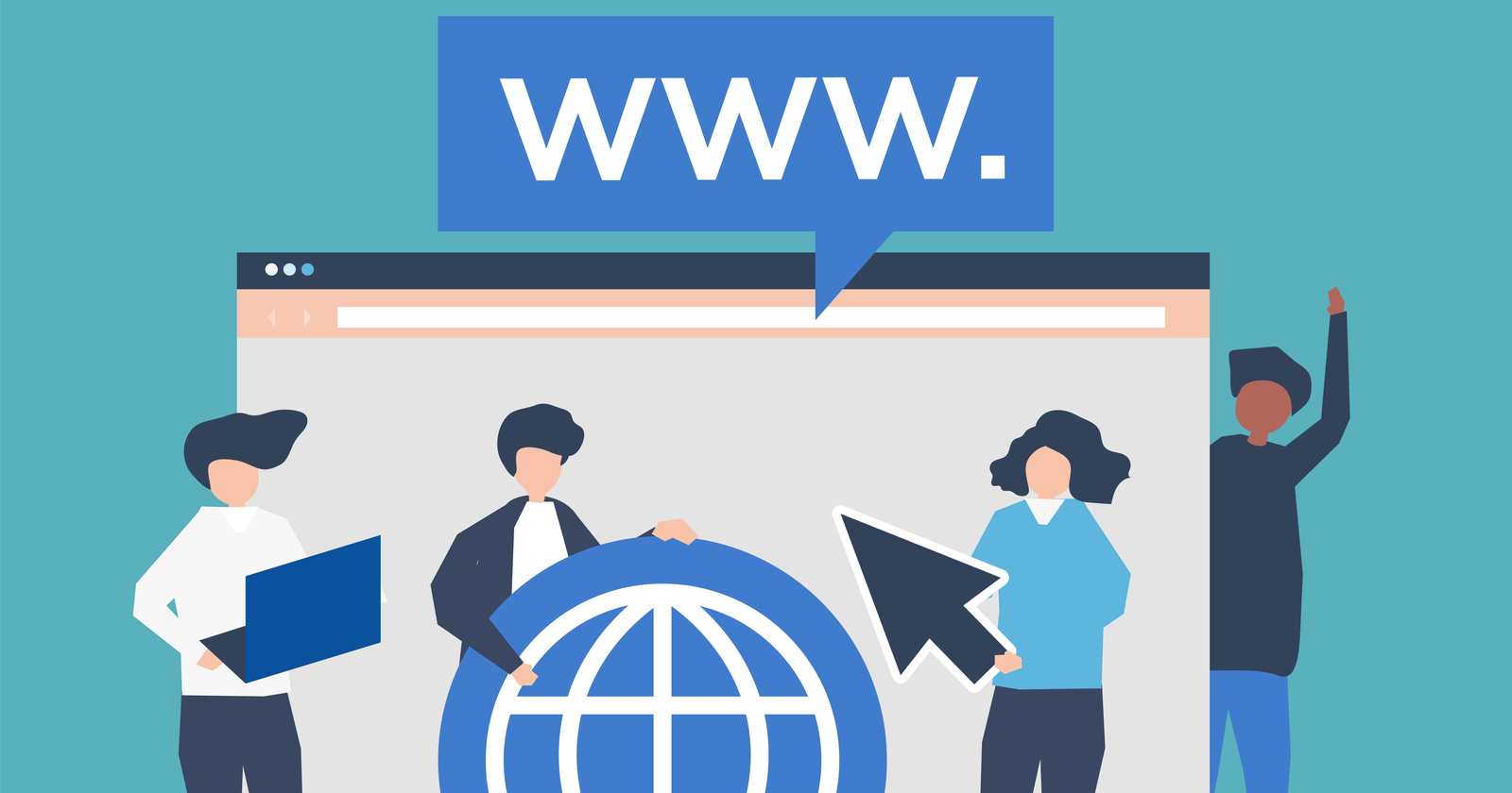 Google is Testing a Way to Add All of a Site’s Subdomains to Search Console