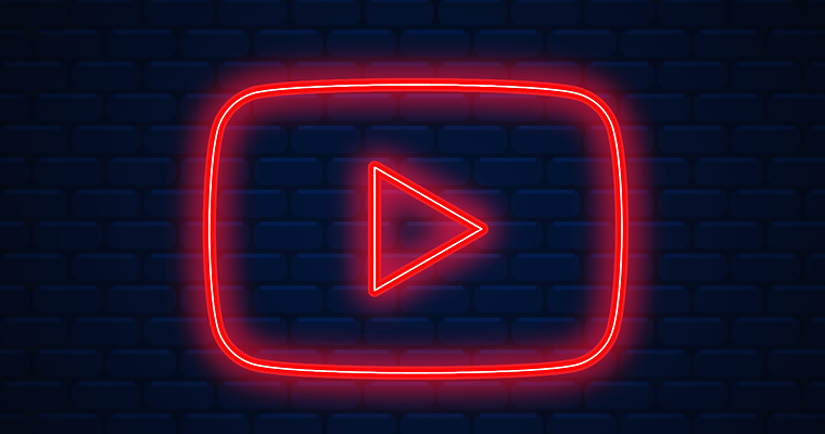YouTube to Remove All Annotations in January 2019