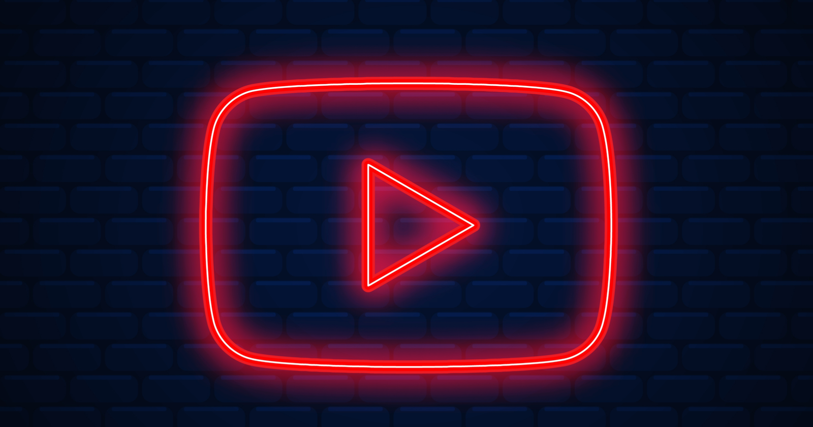 YouTube to Remove All Annotations in January 2019