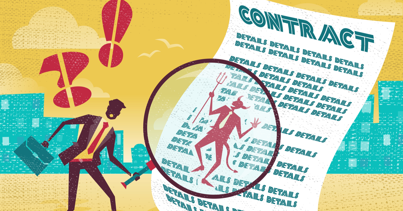 Google Search Console to Notify Site Owners of Unclear Subscription Pages