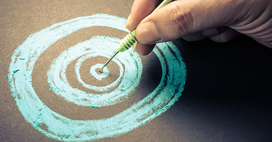 Google Answers Questions About AMP Indexing