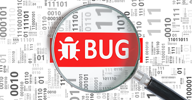 Google’s New Website Analysis Tool, Web.dev, Has Several Reported Bugs