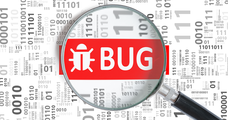 Google’s New Website Analysis Tool, Web.dev, Has Several Reported Bugs
