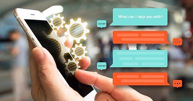 Facebook is Changing Chatbot Permissions for Subscription Messaging, Effective December 31st