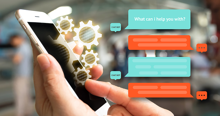 Facebook is Changing Chatbot Permissions for Subscription Messaging, Effective December 31st