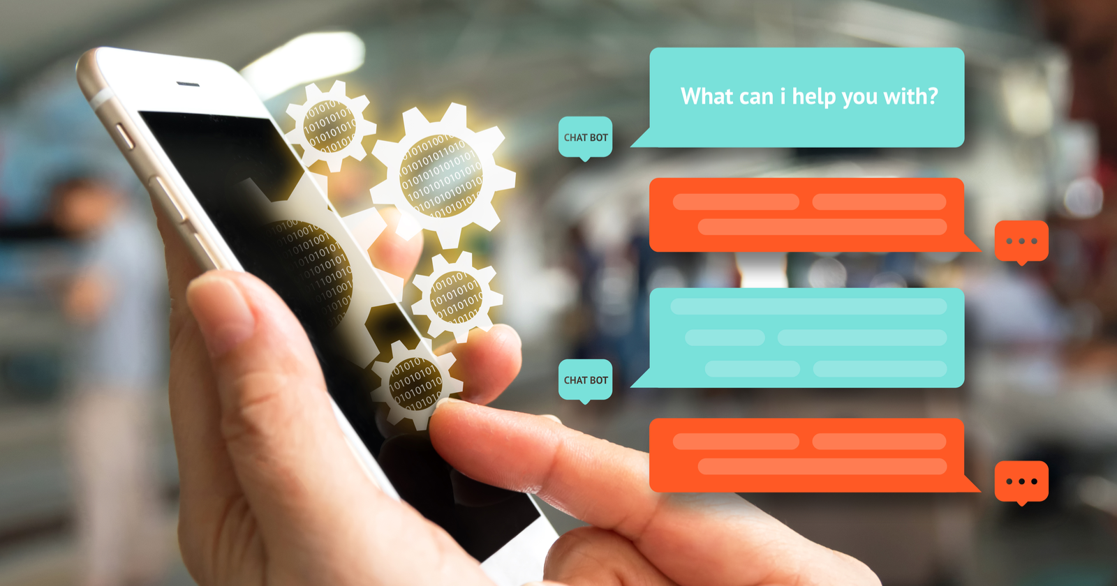 Facebook is Changing Chatbot Permissions for Subscription Messaging, Effective December 31st