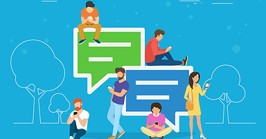 Google to Let Users Leave Comments on Search Results