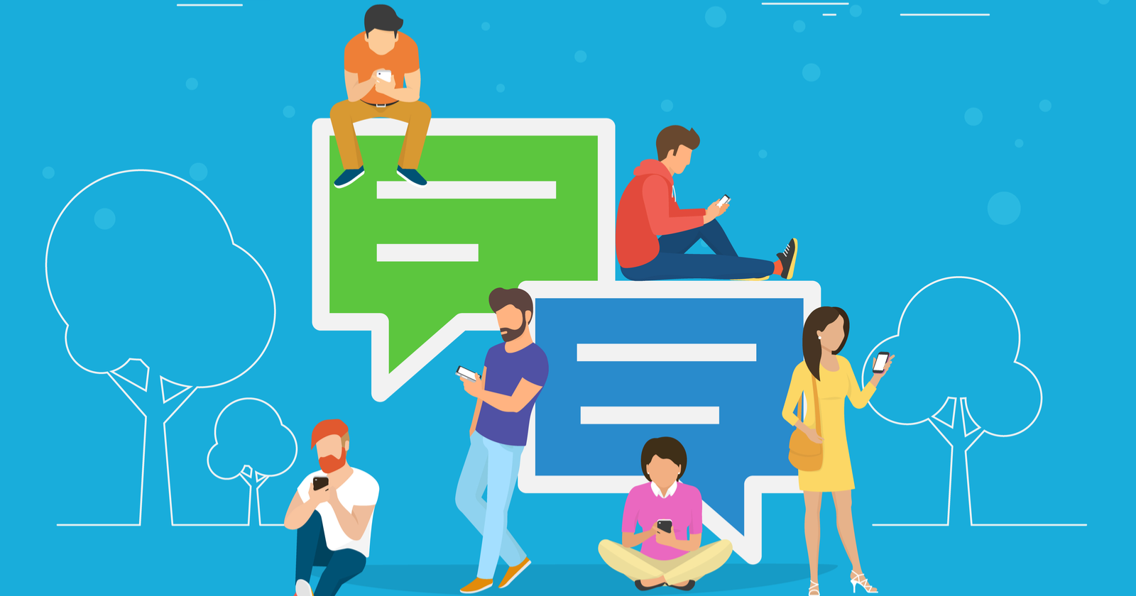Google to Let Users Leave Comments on Search Results