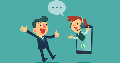Google Answers Questions About AMP Indexing