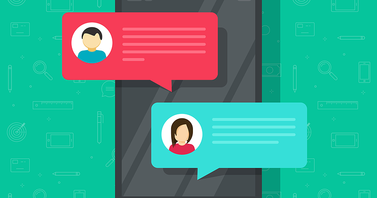 Google Maps Now Lets Users Send Messages to Businesses