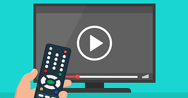 Google Highlights 3 Ways YouTube Viewing Habits Are Changing