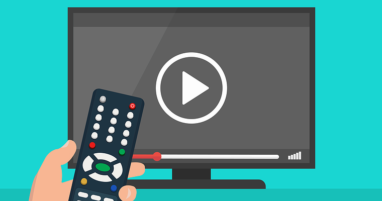 Google Highlights 3 Ways YouTube Viewing Habits Are Changing