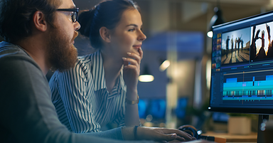 Google Answers Questions About AMP Indexing