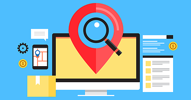 2018 Local Search Ranking Factors: Google My Business Signals Up 32%