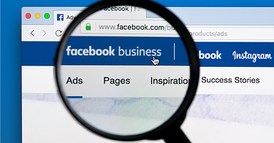 Facebook Introduces Advanced Analytics: Measure Page Level Actions