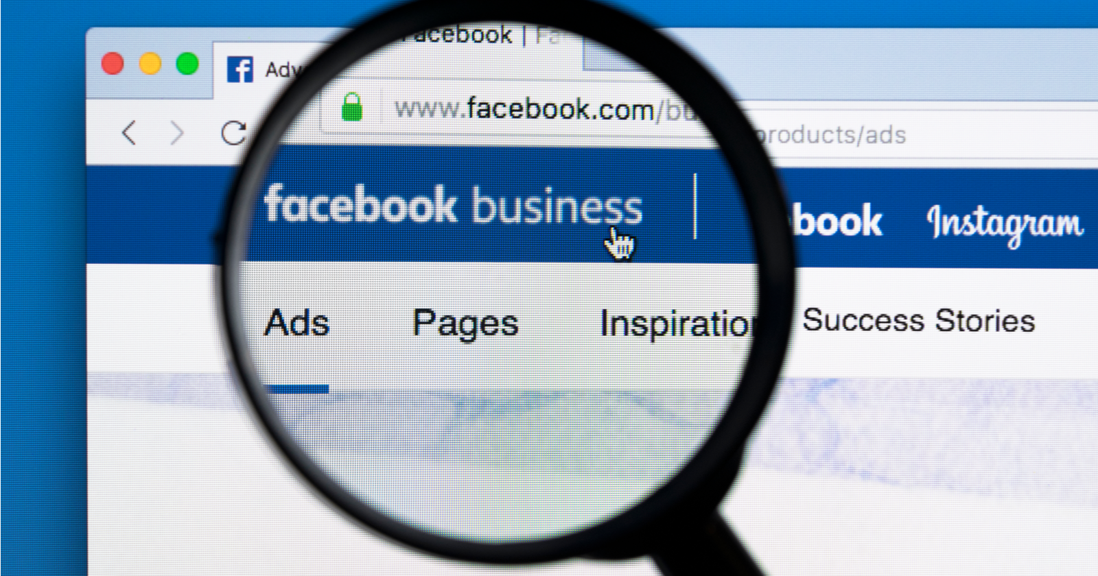 Facebook Introduces Advanced Analytics: Measure Page Level Actions