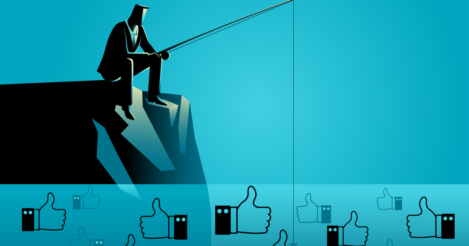 Facebook Adjusts Algorithm to Reduce the Reach of Clickbait Content