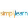 Simplilearn