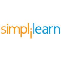 Simplilearn