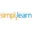 Simplilearn