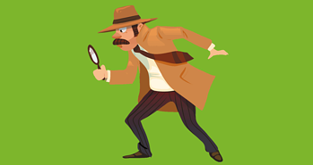 Vulnerability Reported in All in One SEO Pack