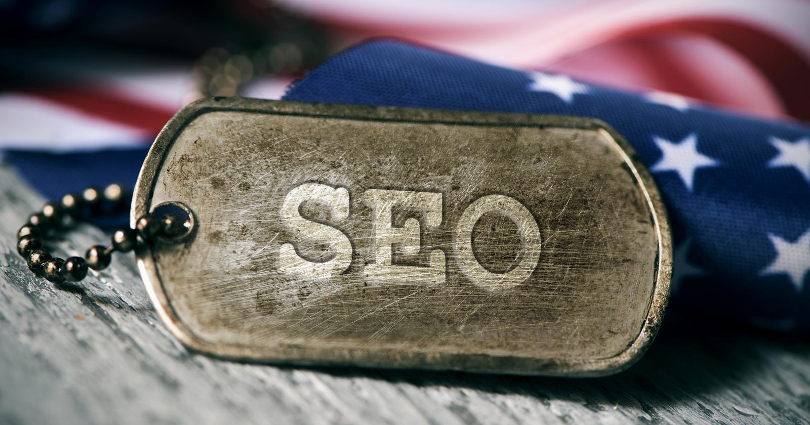 9 Military Veterans Who Now Serve the SEO Community