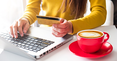 25 Things You Should Never Do on Social Media